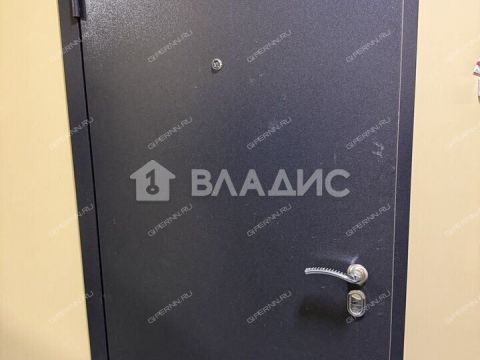 2-komnatnaya-ul-rodionova-d-31 фото