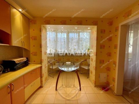 3-komnatnaya-prosp-lenina-d-30g фото