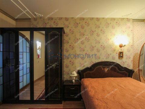 3-komnatnaya-ul-nevzorovyh-d-85 фото