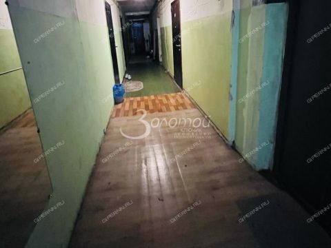 ul-sergeya-tyulenina-d-6 фото