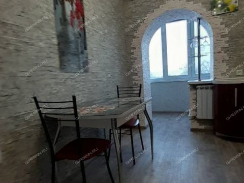 2-komnatnaya-ul-gornaya-d-2a фото