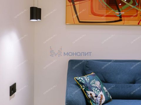 2-komnatnaya-ul-slavyanskaya-d-35-k1 фото