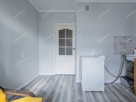 1-komnatnaya-ul-sputnika-d-38 фото