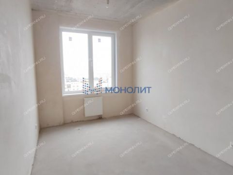 3-komnatnaya-ul-mendeleeva-d-8 фото