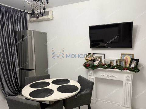 1-komnatnaya-ul-burnakovskaya-d-93 фото