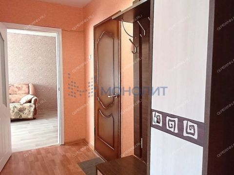 2-komnatnaya-ul-verhnepecherskaya-d-12 фото