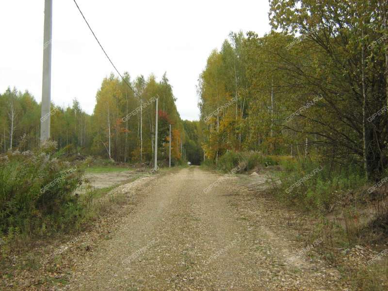 Купить Дом В Черемисском Нижегородской Области