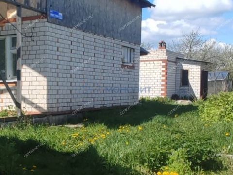 dom-selo-vyazovka-kstovskiy-rayon фото