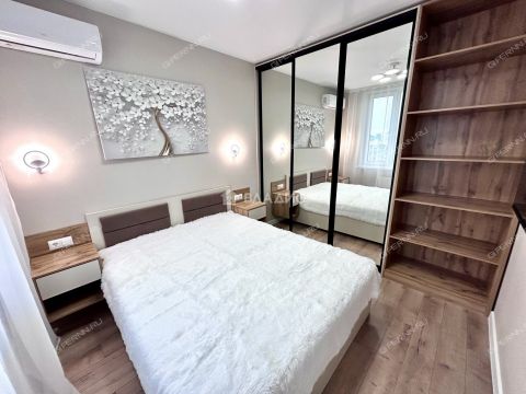 2-komnatnaya-ul-rodionova-d-202 фото