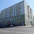 помещение под торговую площадь на улице Максима Горького