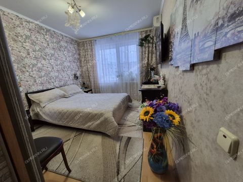 2-komnatnaya-gorod-kstovo-kstovskiy-rayon фото