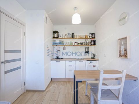 2-komnatnaya-ul-novokuznechihinskaya-d-5 фото