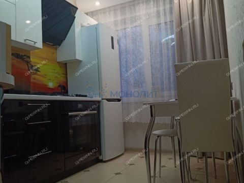 2-komnatnaya-ul-fruktovaya-d-3-k3 фото