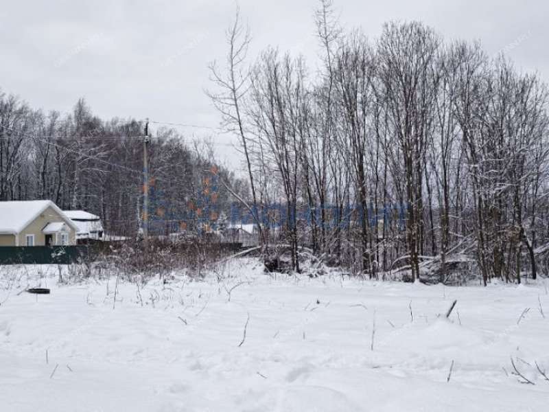 земельный участок 6,72 сотки Без имени улица СНТ Строитель