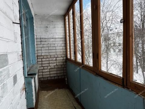 1-komnatnaya-prosp-gagarina-d-72 фото