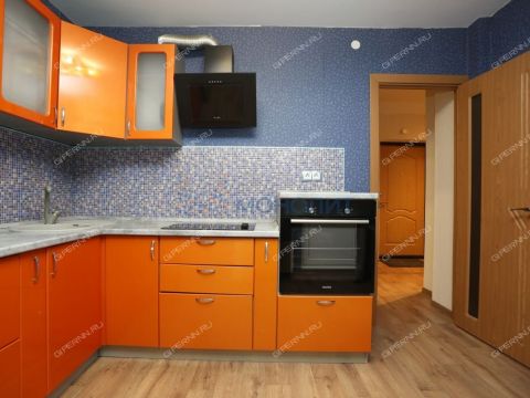 1-komnatnaya-nab-volzhskaya-d-17 фото