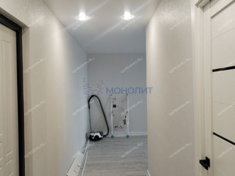 2-komnatnaya-prosp-korablestroiteley-d-15 фото
