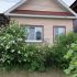 дом на улице Свободы рабочий посёлок Воротынец