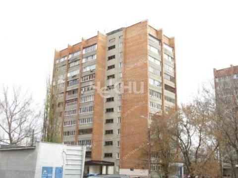 4-komnatnaya-ul-kominterna-d-178 фото