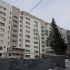 двухкомнатная квартира на улице Агрономическая дом 132