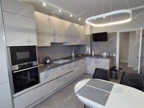 2-komnatnaya-ul-genkinoy-d-25a фото