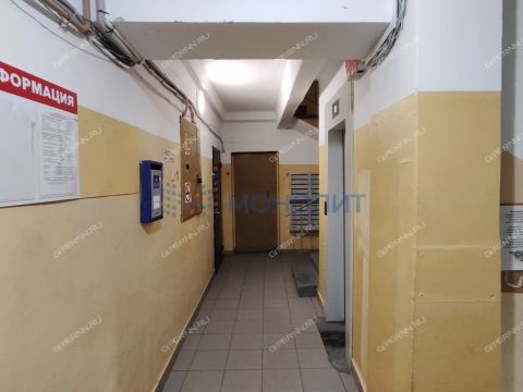 3-komnatnaya-ul-rodionova-d-180 фото