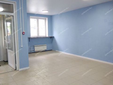 derevnya-afonino-kstovskiy-rayon фото