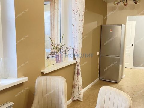 1-komnatnaya-ul-bratev-ignatovyh-d-1-k2 фото