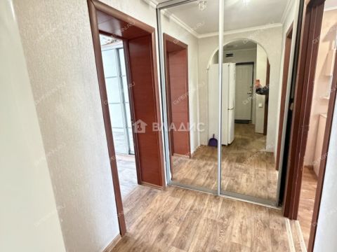 2-komnatnaya-gorod-bogorodsk-bogorodskiy-municipalnyy-okrug фото