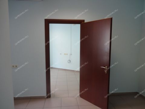 ul-belinskogo-d-58-60 фото