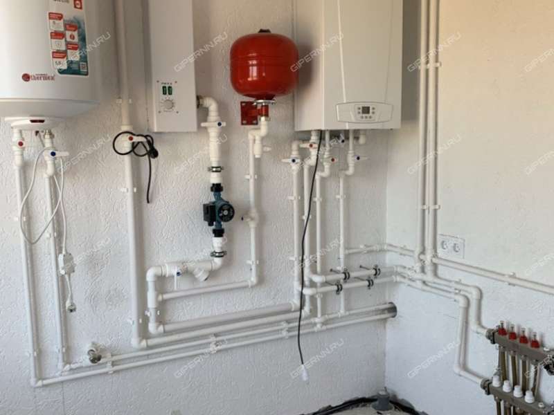 коттедж на Сан-Сити, 5-й проезд деревня Шумилово