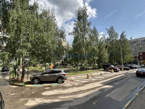 1-komnatnaya-sh-kazanskoe-d-23-k1 фото