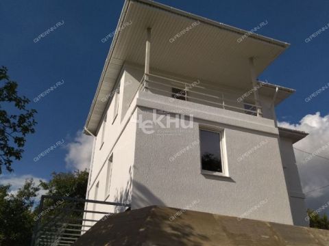 dom-tsn-raketa фото