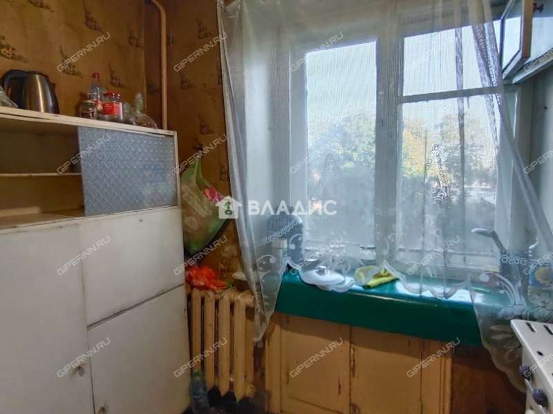 однокомнатная квартира на Московском шоссе дом 266