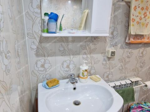 dom-gorod-kstovo-kstovskiy-rayon фото