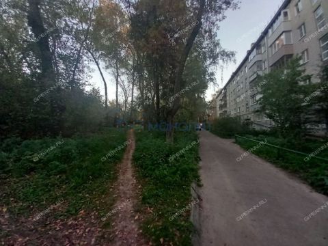1-komnatnaya-ul-krylova-d-5a фото