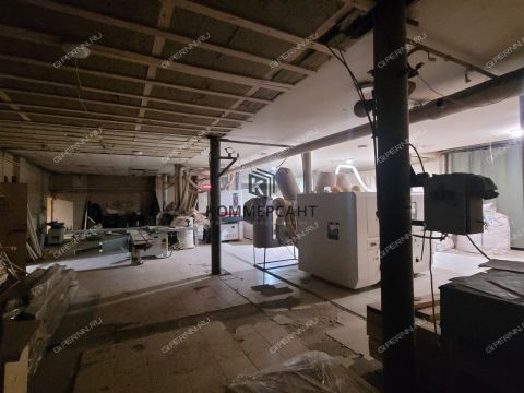 ul-pamirskaya-d-11 фото