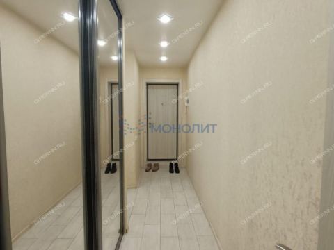 3-komnatnaya-gorod-bogorodsk-bogorodskiy-municipalnyy-okrug фото