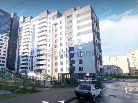 3-komnatnaya-ul-aleksandra-hohlova-d-3 фото