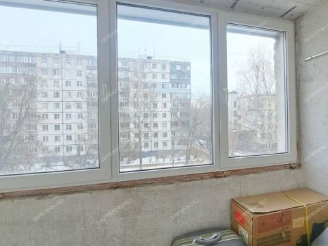 3-komnatnaya-ul-berezovskaya-d-96 фото