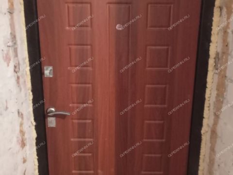 2-komnatnaya-prosp-lenina-d-102 фото