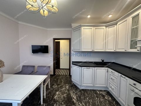 2-komnatnaya-ul-malaya-yamskaya-d-18-k1 фото