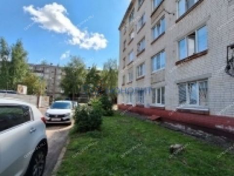 ul-levitana-d-5 фото