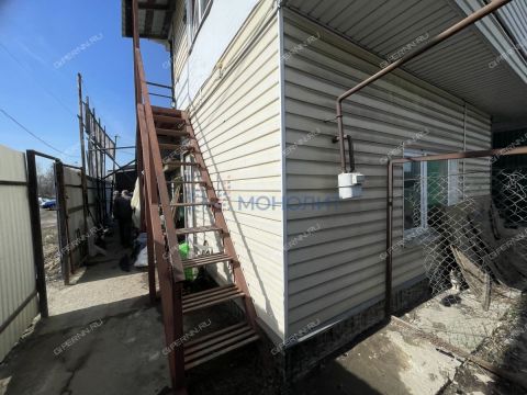 moskovskiy-rayon фото