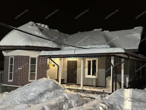 dom-selo-spirino-bogorodskiy-municipalnyy-okrug фото