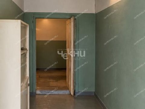 dom-gorod-balahna-balahninskiy-municipalnyy-okrug фото