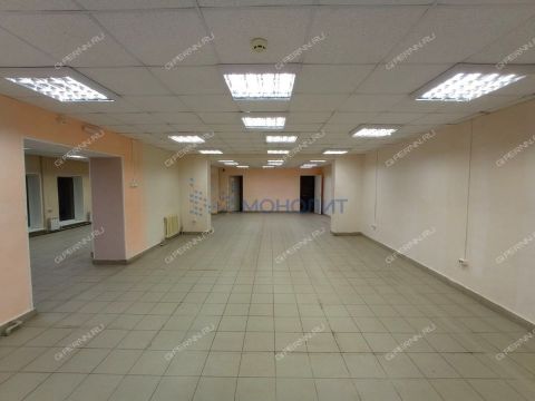 gorod-pavlovo-pavlovskiy-municipalnyy-okrug фото