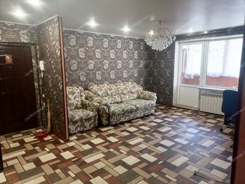 2-komnatnaya-rabochiy-poselok-bolshoe-kozino-balahninskiy-municipalnyy-okrug фото