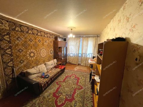 3-komnatnaya-prosp-korablestroiteley-d-36-k2 фото