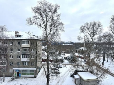 1-komnatnaya-ul-zavkomovskaya-d-6-k1 фото